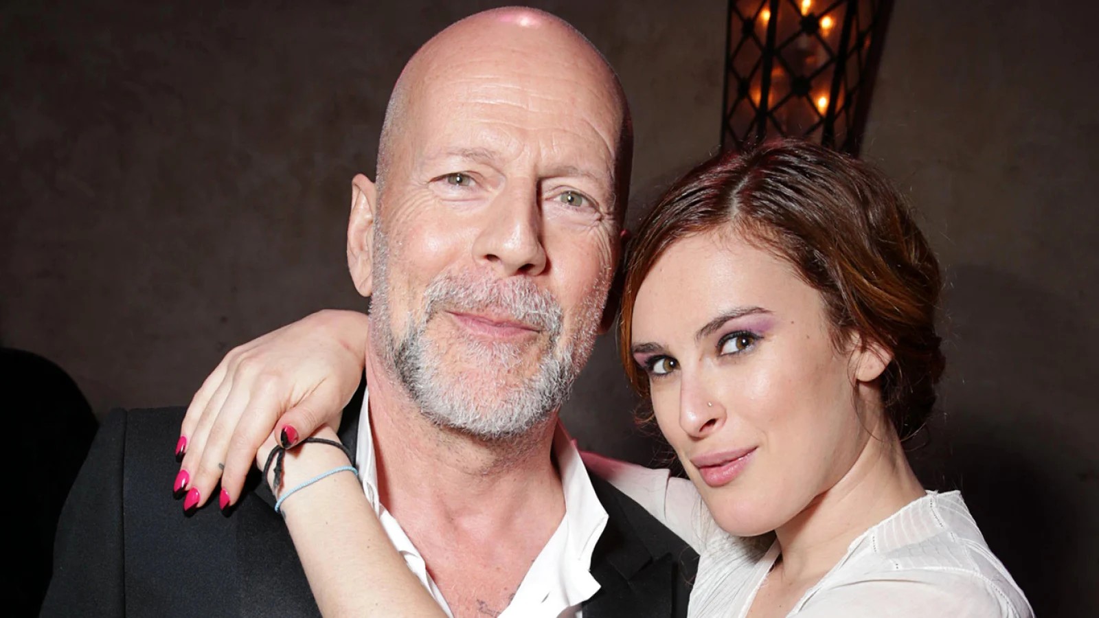 Rumer-Willis-Bruce-willis-abuelo.jpg