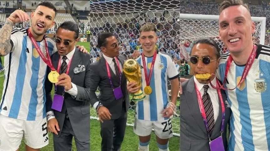 SALT_BAE_FESTEJOS_SELECCION_ARGENTINS.jpg