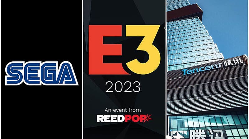 SEGA-y-Tencent-se-suman-a-la-lista-de-empresas-que-se-retiran-de-la-E3-otras-empresas-seguirian-el-mismo-camino.jpg