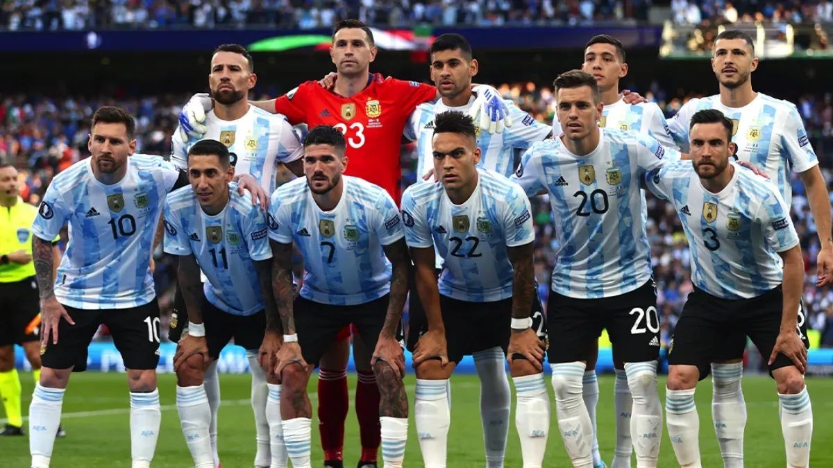 SELECCION_ARG_copy.jpg