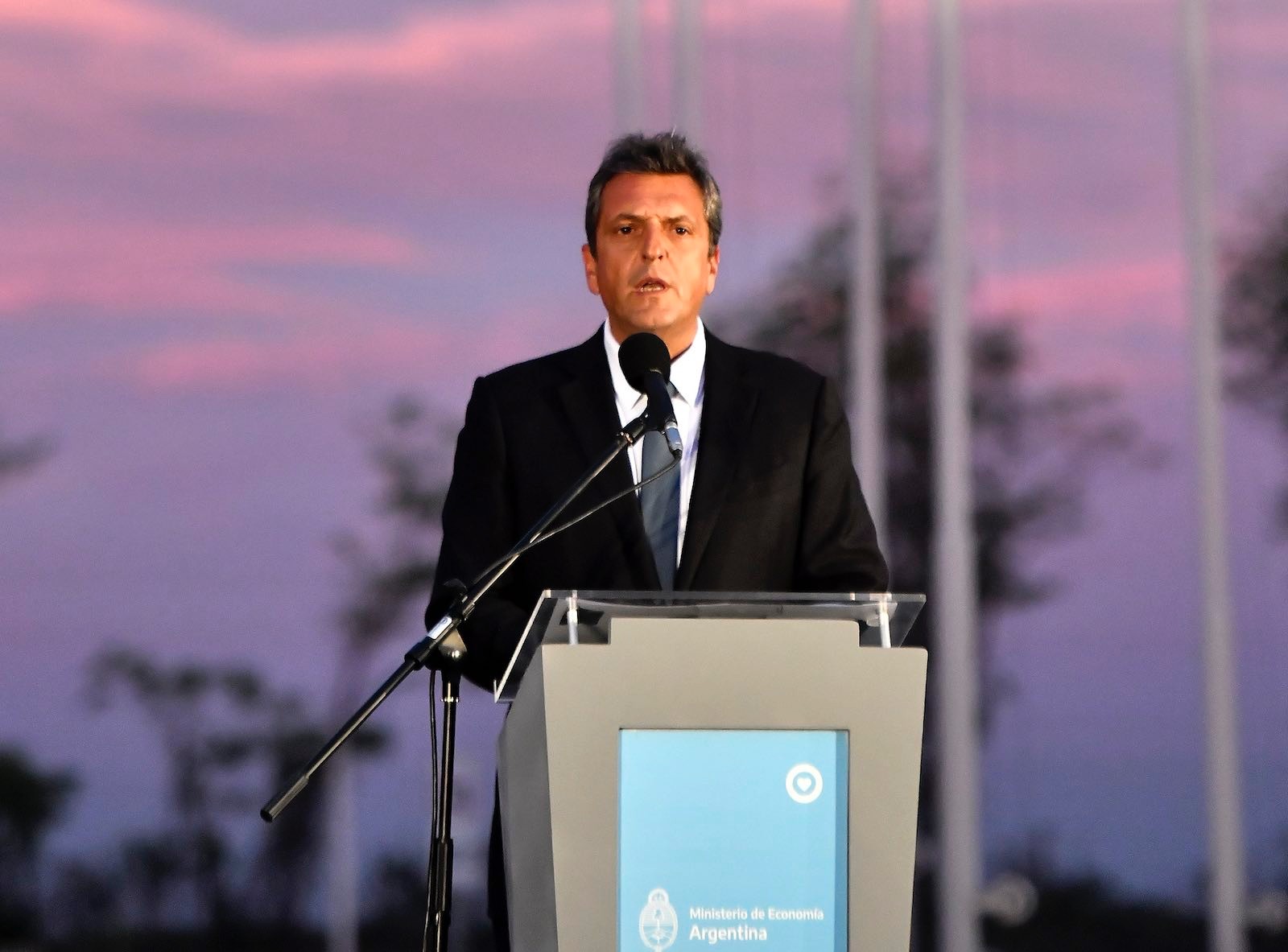 Sergio Massa anunció una recompra de deuda externa a un valor de US$1000 millones 1 SERGIO_MASSA_DEUDA_EXTERNA.jpg