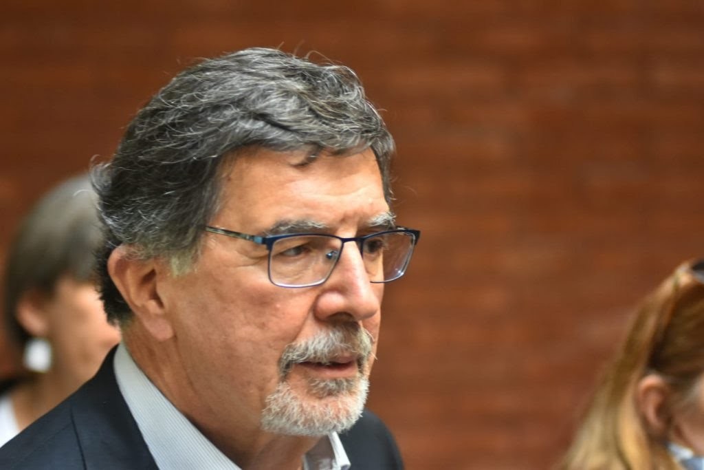 Se suman horas de clase para más de 5000 alumnos marplatenses 1 SILEONI_copy.jpg