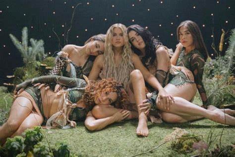‘Luna’: El nuevo tema de Sofía Reyes 1 SOFIA_R.jpg