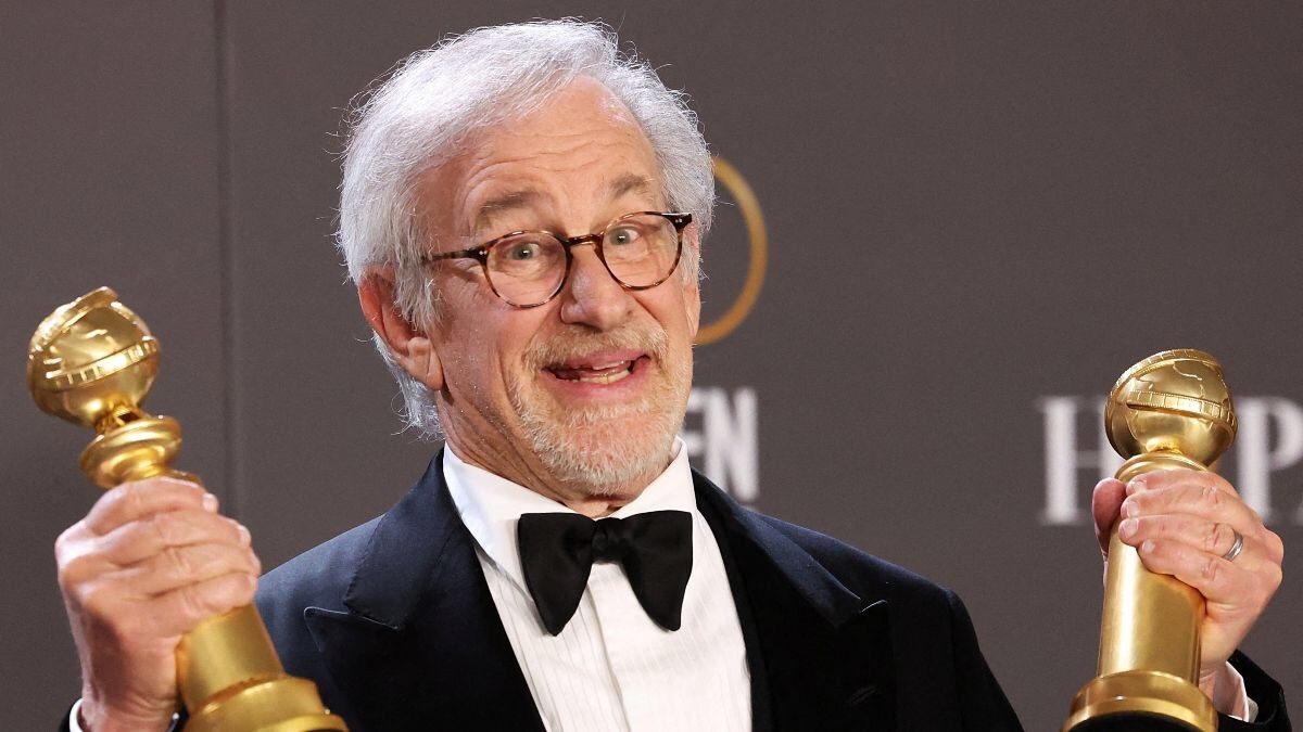 Premios Globo de Oro 2023: uno por uno los grandes ganadores de la noche 1 STEVEN_SPIEELBERG_GLOBOS_DE_ORO_copy.jpg