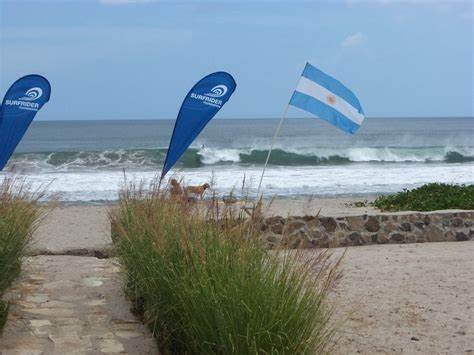 Misterio en Mar del Plata: encontraron el cuerpo de un hombre en la playa Sun Rider 1 SUN_RIDER_2.jpg