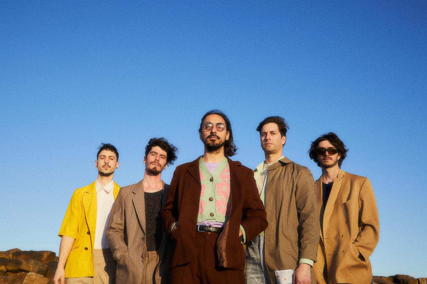 Verano Gurú: ¿Qué hacer este martes 21 en Mar del Plata? 1 SYnItbGXvYjLd2tZ5TiFThMYbyycNDUDIyD6.jpg