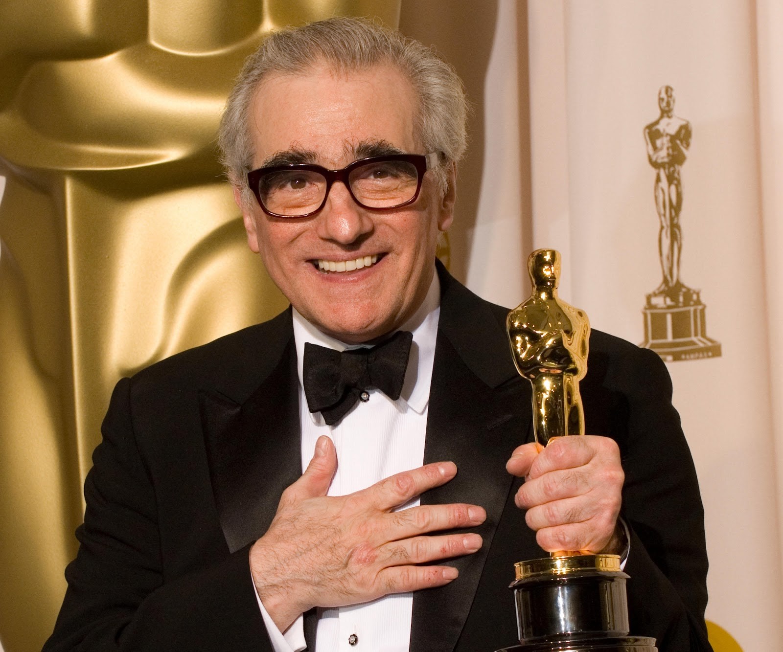 Martin Scorsese y una dura realidad: "Quiero contar historias, pero no hay tiempo" 2 Scorsese_Oscar.jpg