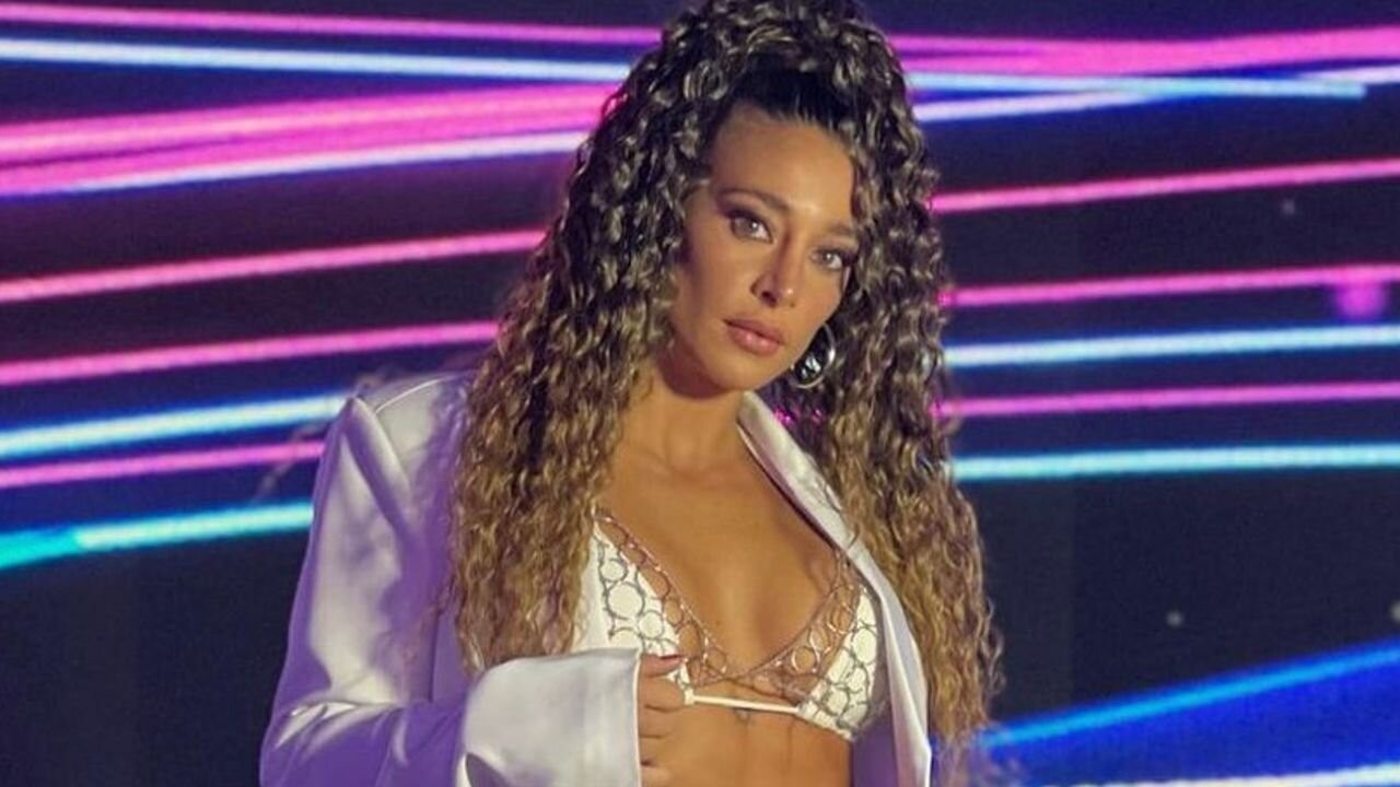Sol Pérez dio a conocer su futuro laboral luego de la final de Gran Hermano 1 Sol-Perez-2_1.jpg