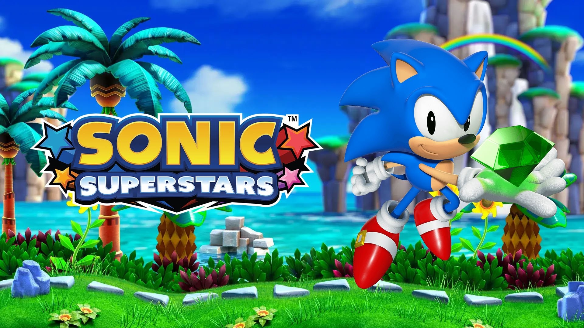 Gamescom 2023: Un vistazo a los próximos videojuegos que nos esperan 3 Sonic-Superstars-Ann_06-08-23.jpg