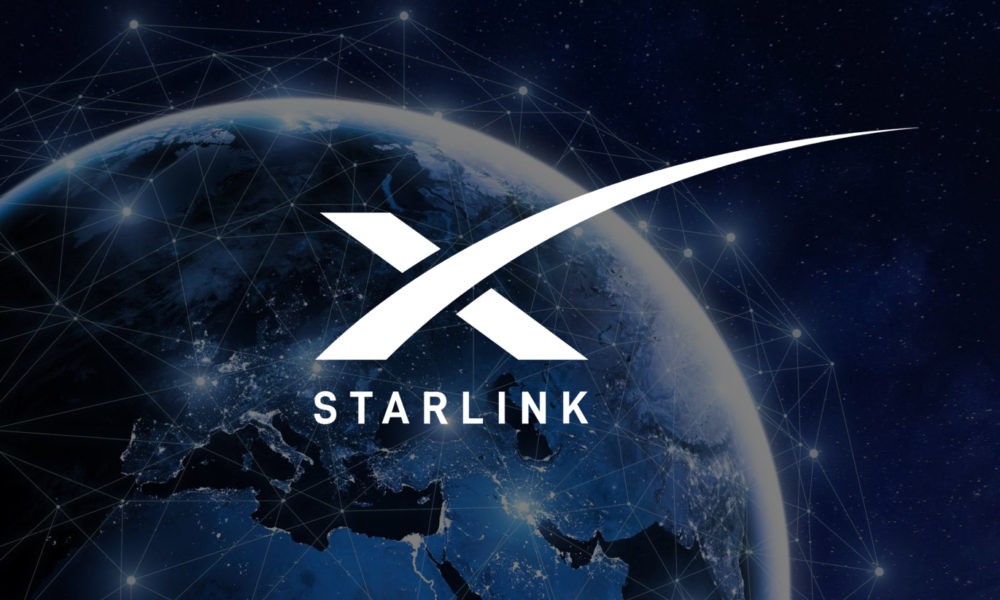 Rusia amenazó en la ONU con destruir satélites de Estados Unidos y otros países occidentales 1 Starlink-1.jpeg