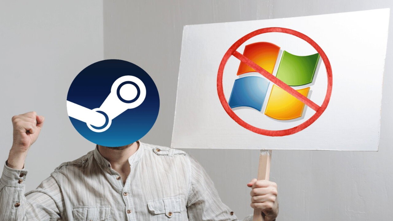 Steam dejará de funcionar en Windows 7 y 8 1 Steam_dejara_de_funcionar_en_Windows-7_1.jpg