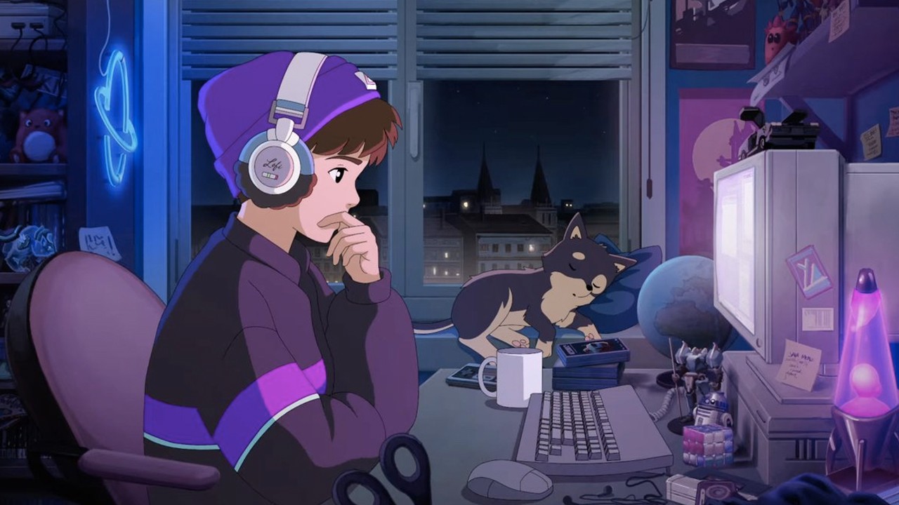 Se agranda el universo de la "Chica Lofi" 2 Synthwave_boy.jpeg