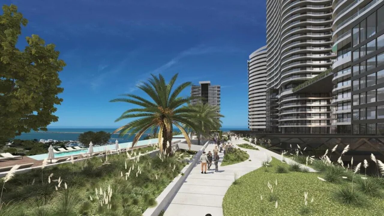 Invierten USD100 millones en el Distrito de Arte y Diseño 1 T4E6G3WBH5EZ3ETMEFMZJ7MWLE.jpg