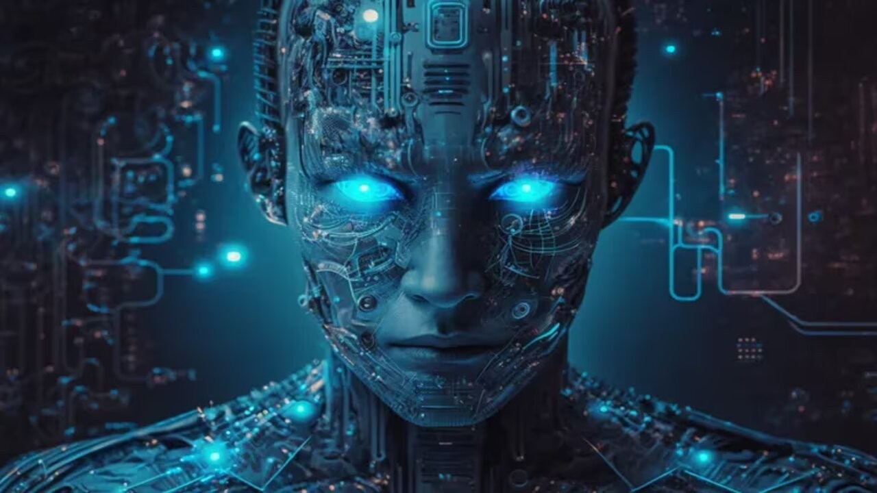 ChatGPT: peligros y beneficios del uso de la inteligencia artificial 1 T5MP2B4LHJHJJCAYHXSYA2IBLE.jpg