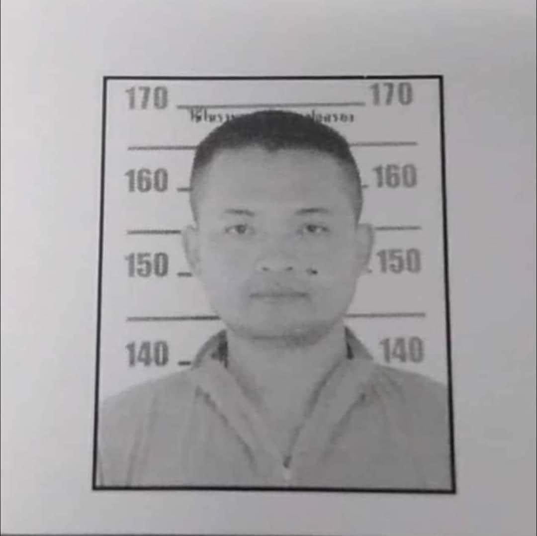 TAILANDIA.jpg