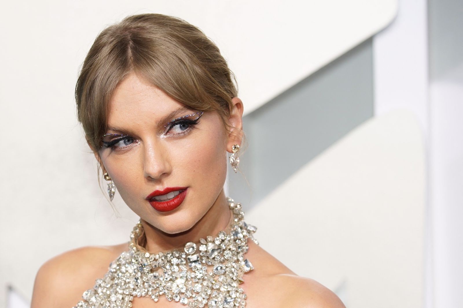 Taylor Swift debuta como directora y guionista en largometrajes 2 TAYLOR_SWIFT_2_copy.jpg