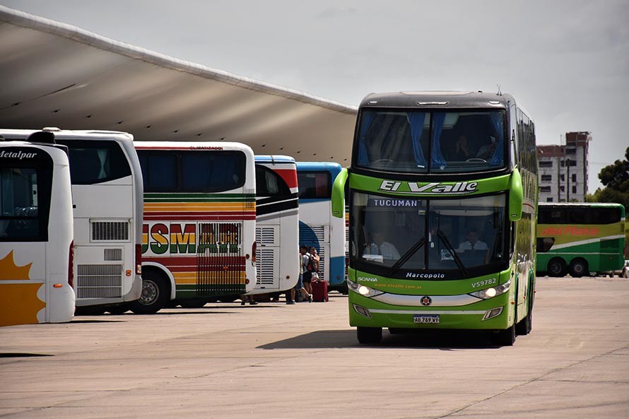 TERMINAL-DE-MICROS-COLECTIVOS-LARGA-DISTANCIA-3.jpg