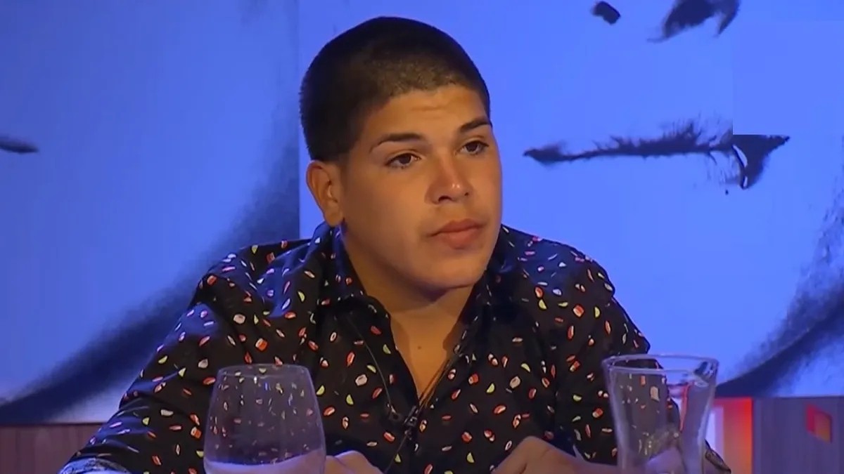 Gran Hermano 2022: quien fue el eliminado de la semana 1 THIAGO_MEDINA_ELIMINADO_DE_LA_CASA_DE_GRAN_HERMANO_2.jpg