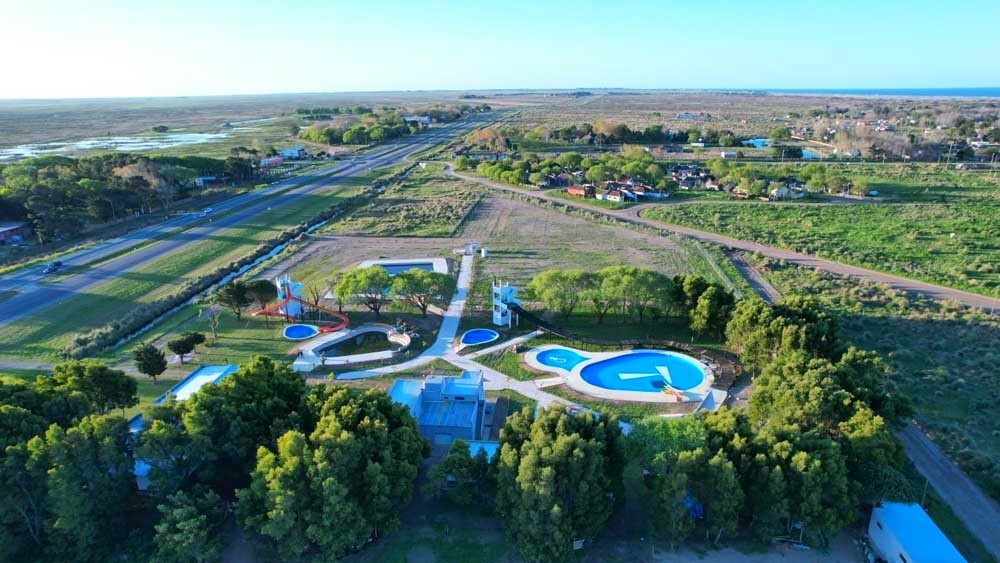 Vacaciones en La Costa: tres parques acuáticos que no podés perderte 2 TIPICUS.jpg