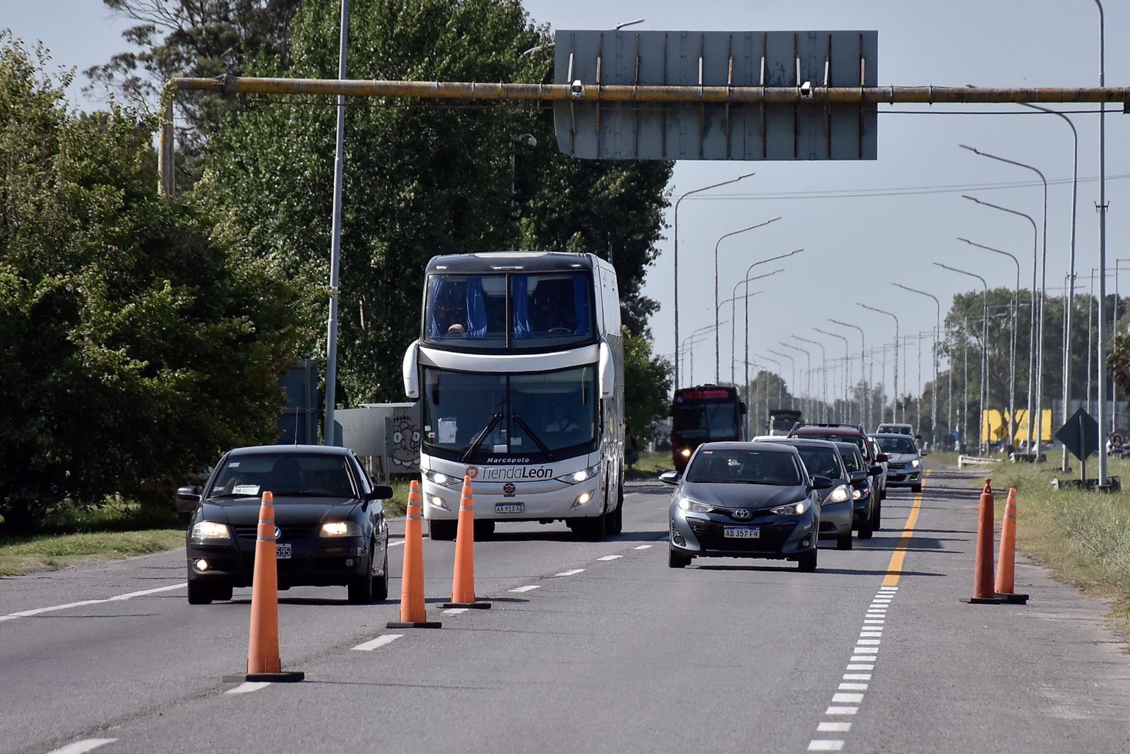 TRANSITO_EN_MAR_DEL_PLATA.jpg