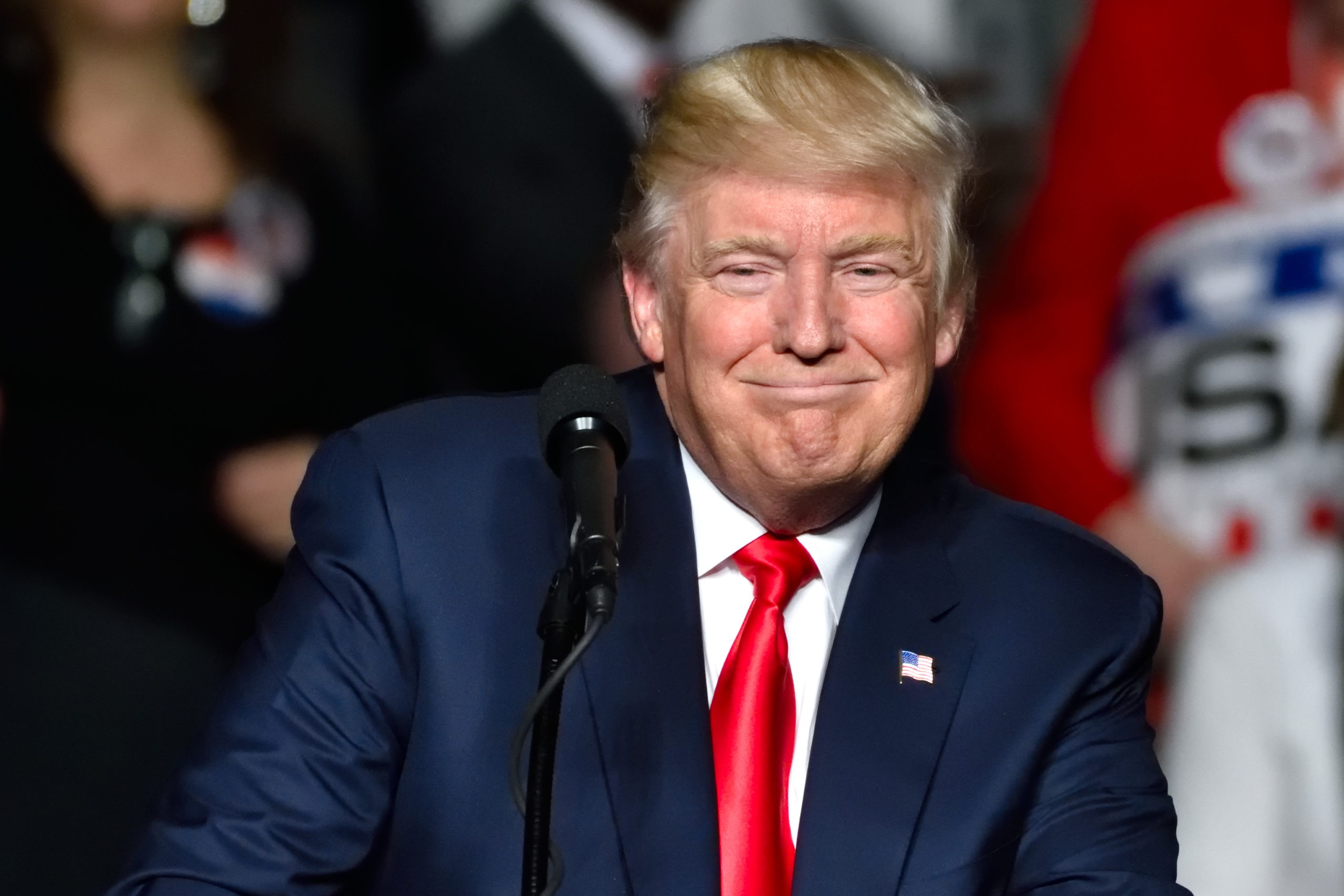 Donald Trump lanza su tercera candidatura para la presidencia de Estados Unidos 1 TRUMP.jpg