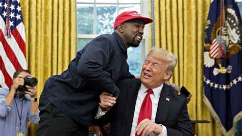 TRUMP_Y_KANYE.jpg