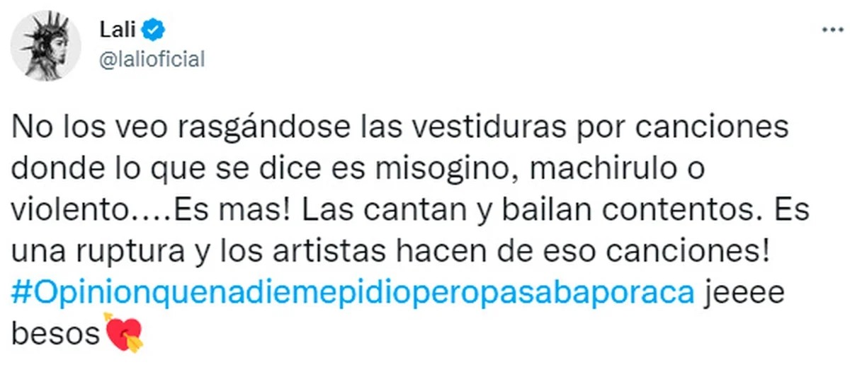 TWEETS_DE_LALI_ESPOSITO_DEFENDIENDO_A_SHAKIRA.jpg