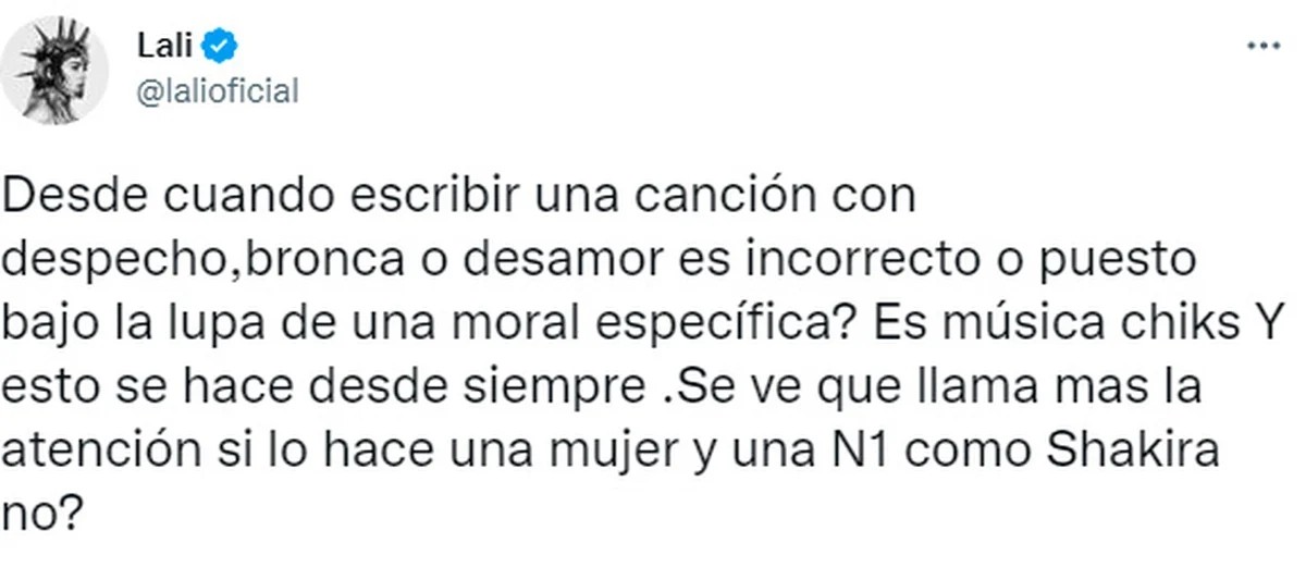 TWEETS_DE_LALI_ESPOSITO_DEFENDIENDO_A_SHAKIRA_2.jpg