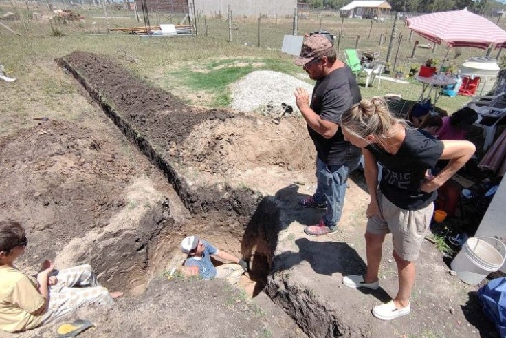 Increíble hallazgo en Necochea: encontraron un felino de la era del hielo 1 Tigre-Diente-de-Sable-hallazgo-Necochea.jpg