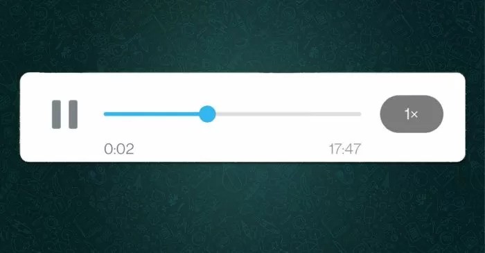 Los mejores chatbots para Whatsapp: transcripción de audio a texto, creación de stickers y ChatGPT 2 Transcripciones_de_audio_a_texto.jpg