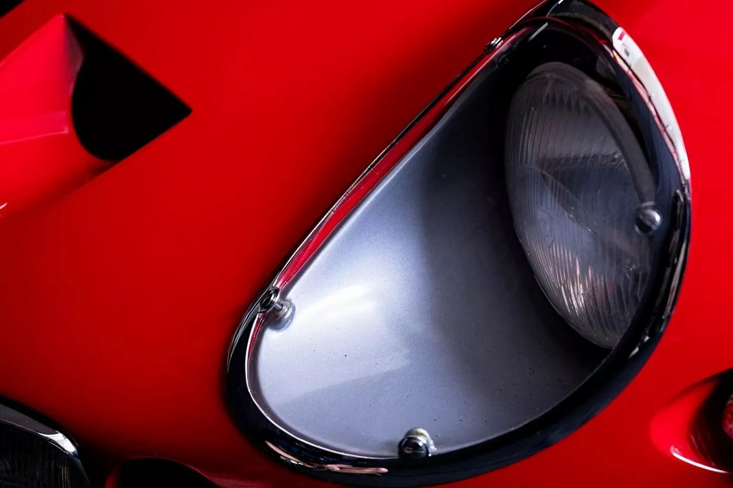 Subastan la Ferrari más cara de la historia: ¿cuánto vale? 3 U6N2EFE3JZFRDKYKQP4H5I5H7Y.jpg