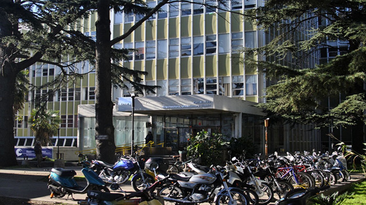 Denuncian una ola de robos en la zona del Complejo Universitario 1 UNMDP-UNIVERSIDAD-COMPLEJO-3_1.jpg