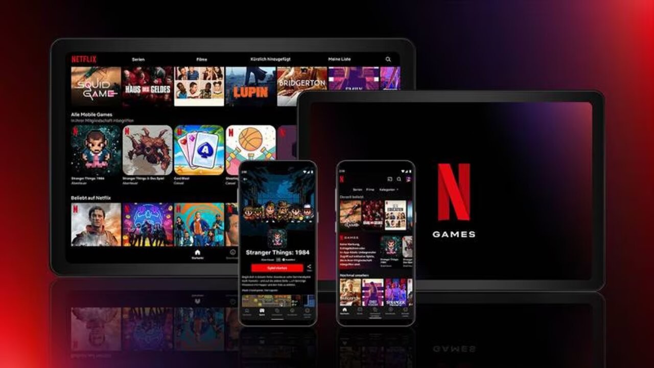 Netflix prueba juegos para usar en el televisor y controlar con el celular 1 UWXEGR6NVVBJZKLFRRQF6XX7BA.jpg