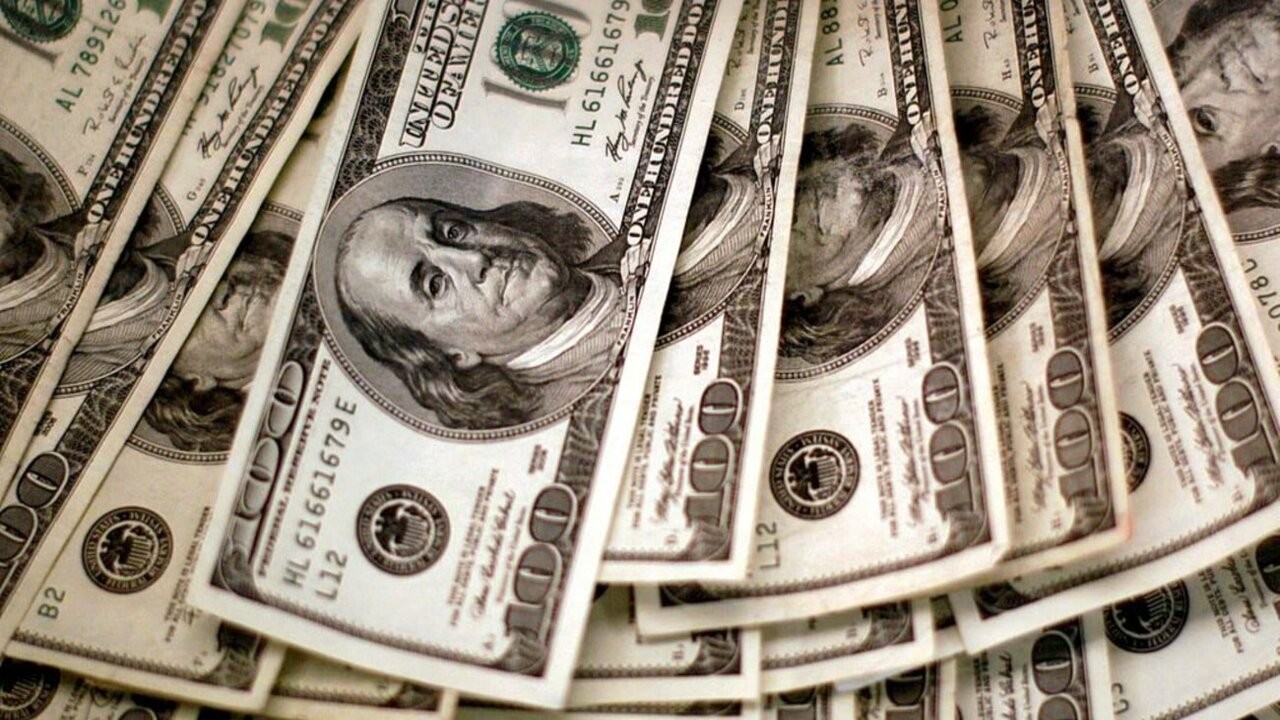 Cotización del dólar blue en Mar del Plata: a cuánto cerró este lunes 1 Ufjm5RwAF_1300x655__1_1.jpg
