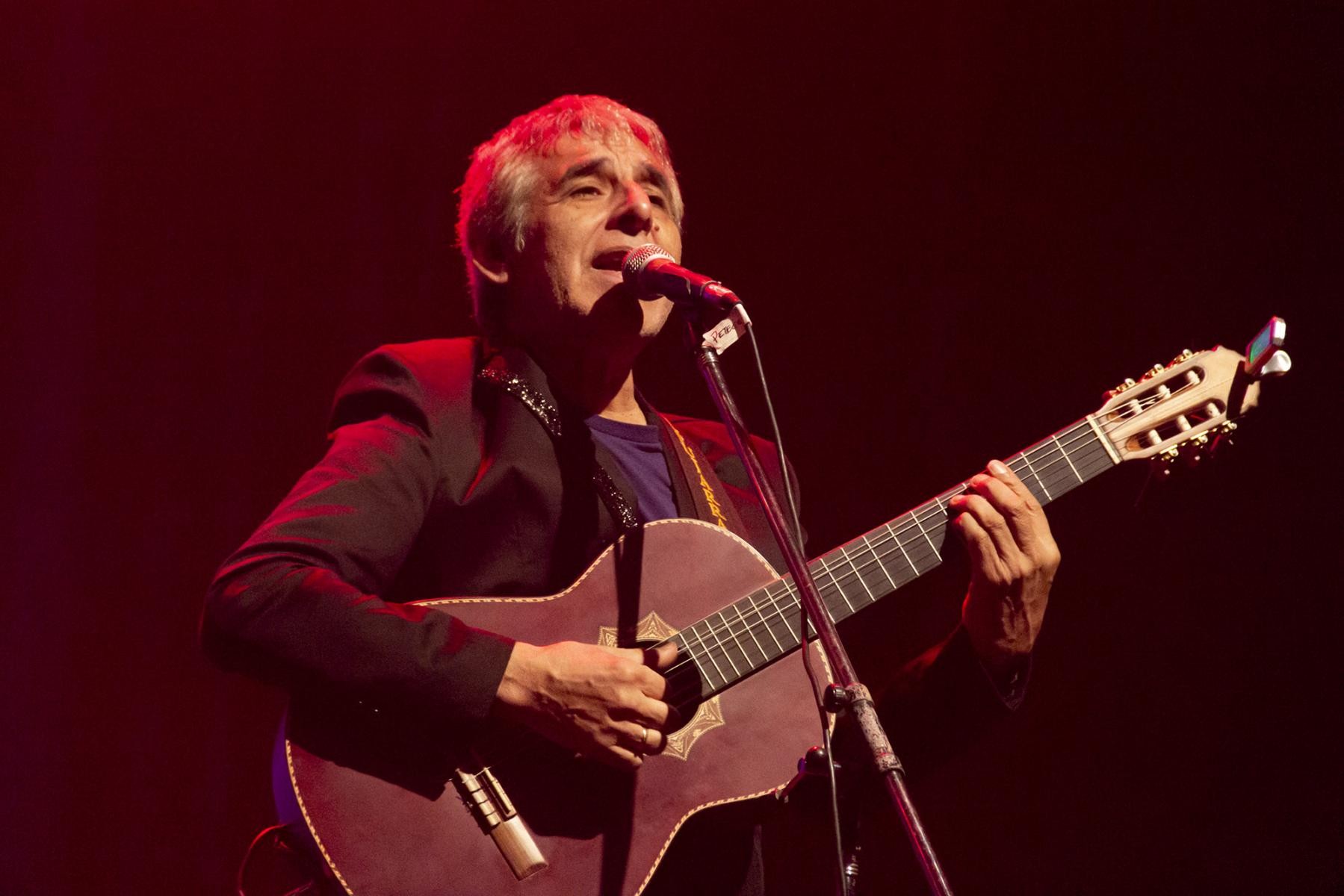 Verano Gurú: Teatro en Mar del Plata 3 V0nmc3sw2VW10H6OSzRAKaXfvNNzNfyga7tE.jpg