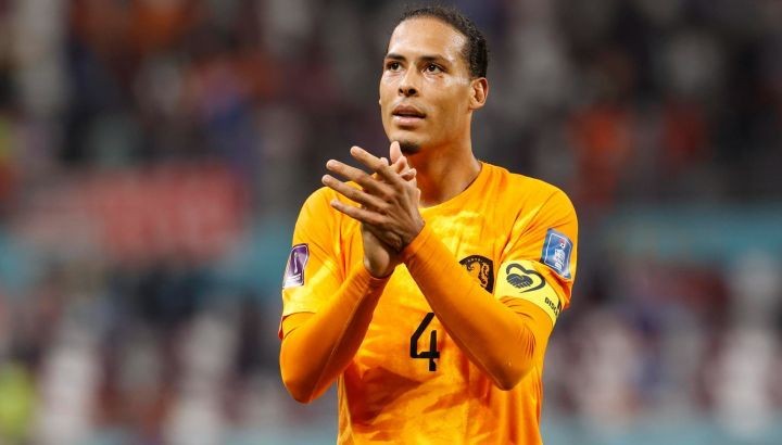 VAN_DIJK.jpg