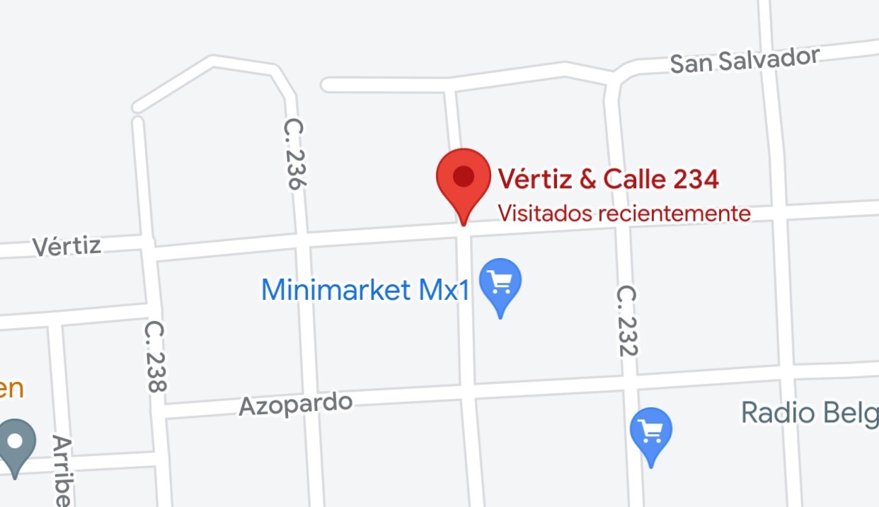 VERTIZ_Y_CALLE_234.jpg