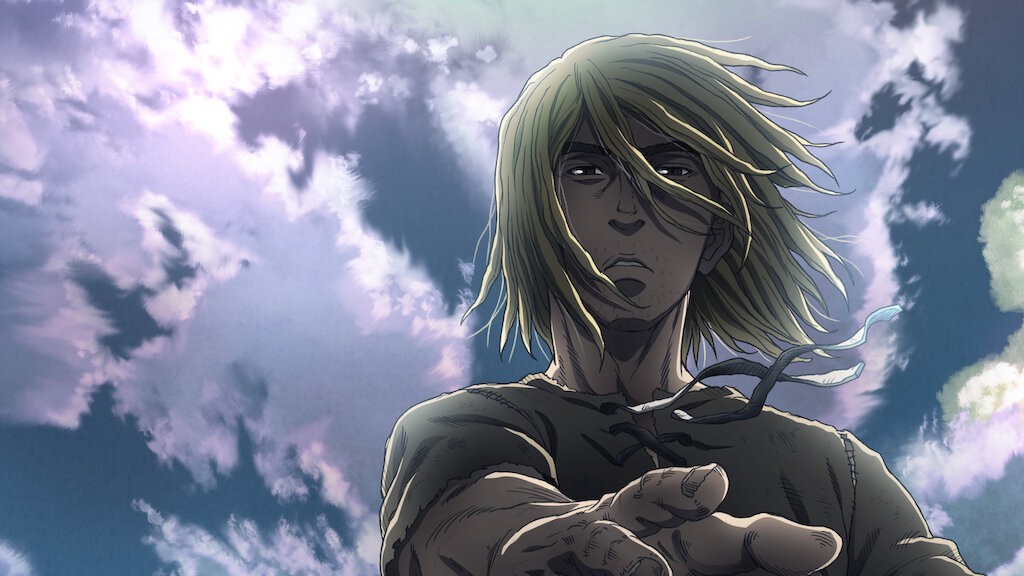 VINLAND_SAGA.jpeg