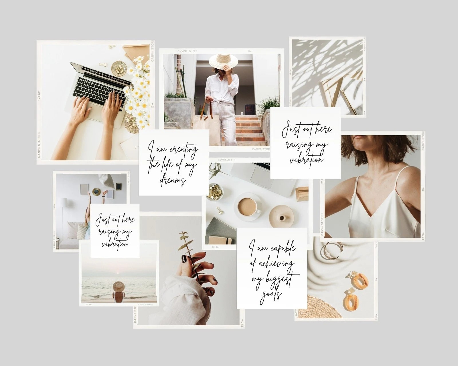 Vision Board: la tendencia que ayuda a fijar metas y cumplir deseos en 2023 1 VISION_BOARD_TENDENCIA.jpg