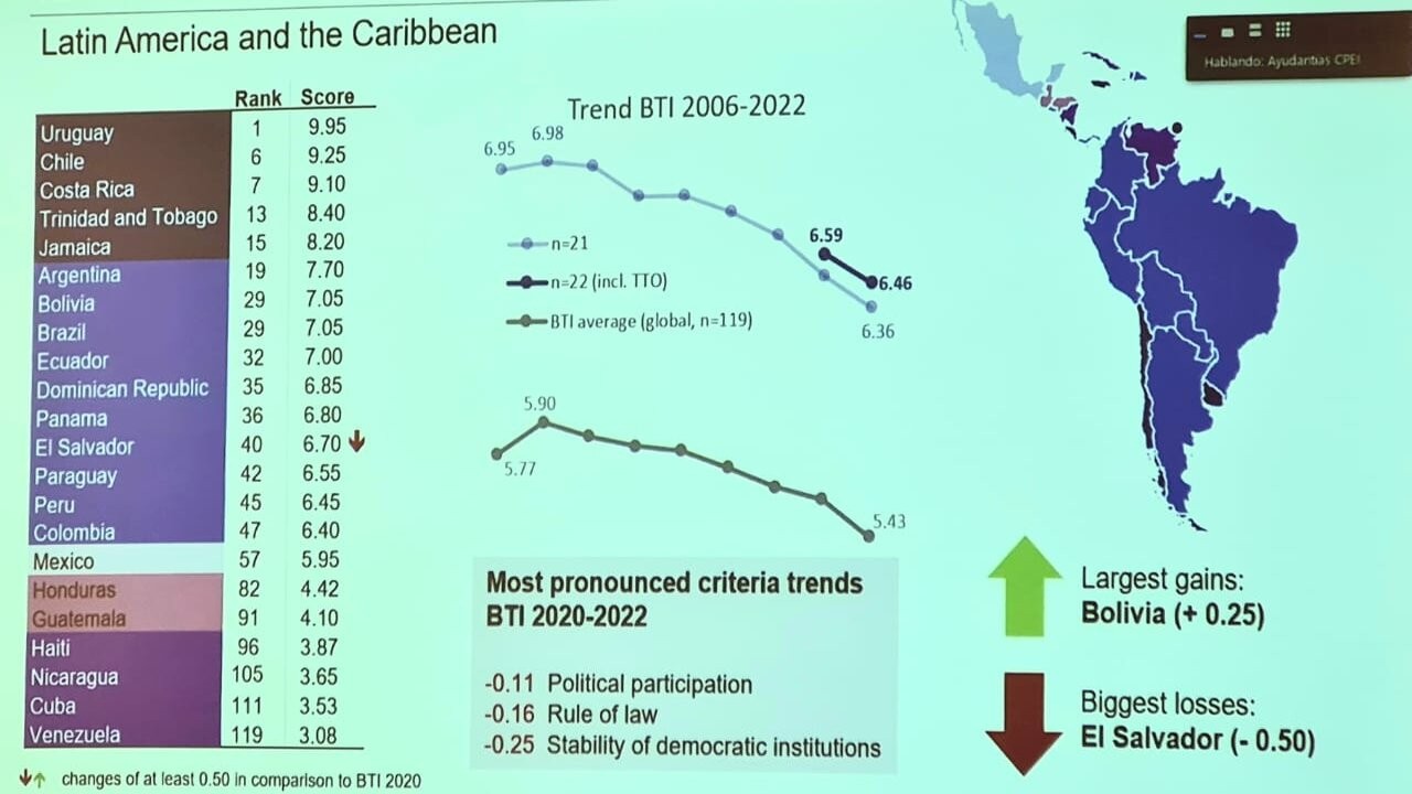Argentina esta "encerrada en un callejón sin salida" 1 VQC3Y4KRGZEHJEX3MMBU3KJFJY.jpg
