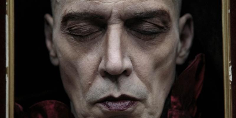 Verano Gurú: Ofertas teatrales en Mar del Plata 1 VlaQU9jB2z8tIq788iJUbjRSoWNj4tQkm0eM.jpg