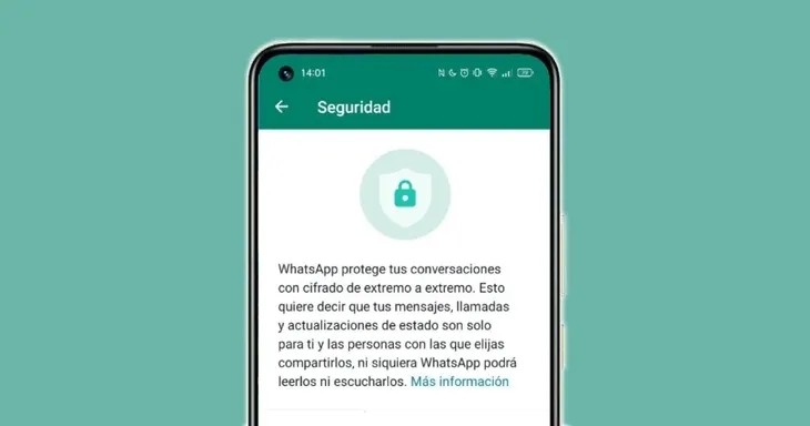 WHATSAPP_ACTUALIZACION_SEGURIDAD_copy.jpg