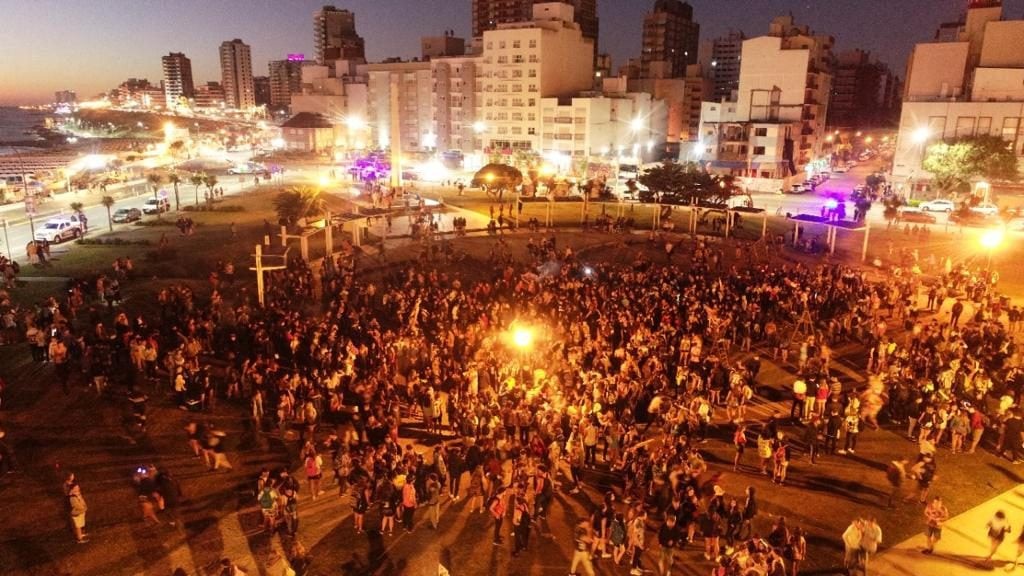 Último Primer Día de clases en Mar del Plata: "Todo se desarrolló de forma positiva” 2 WhatsApp-Image-2022-03-02-at-07.36.47-2-1024x576.jpeg