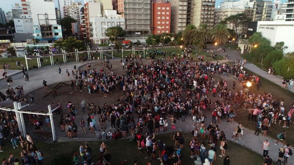 Habrá un gran operativo por el "Último Primer Día" de clases en Mar del Plata 2 WhatsApp-Image-2022-03-02-at-07.36.48-4-1024x576.jpeg