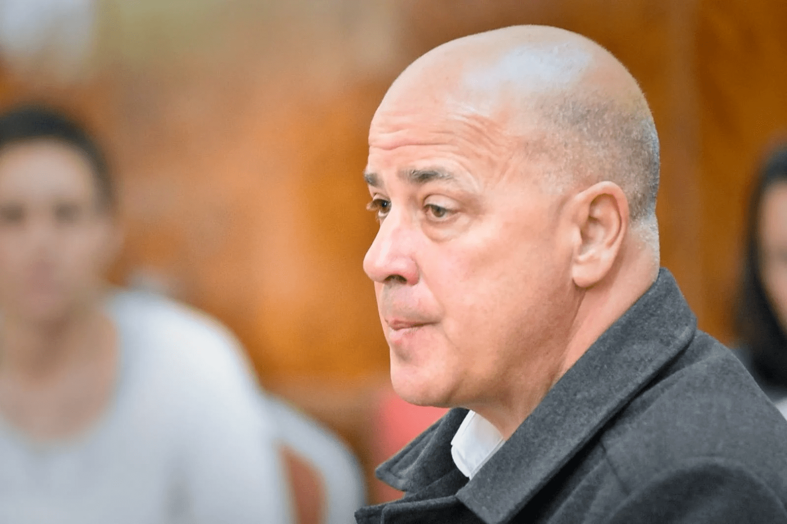 Siguen los conflictos por la Zona Roja: fuertes acusaciones en el Concejo 1 WhatsApp Image 2022 09 22 at 11