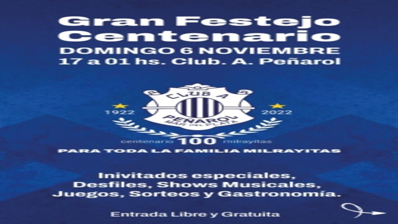 Peñarol festejará a lo grande su centenario 1 WhatsApp-Image-2022-11-01-at-5.21.48-PM-269x480.jpg