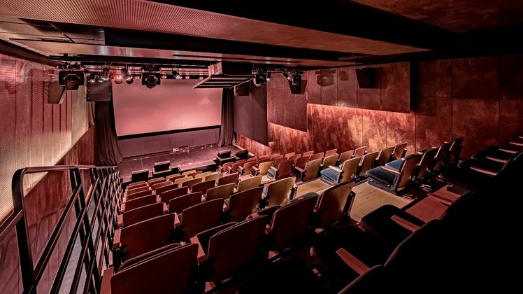 Vuelve a Chauvin el ciclo de cine y gastronomía francesa con entrada libre y gratuita 1 WhatsApp Image 2022 09 19 at 14.15.04
