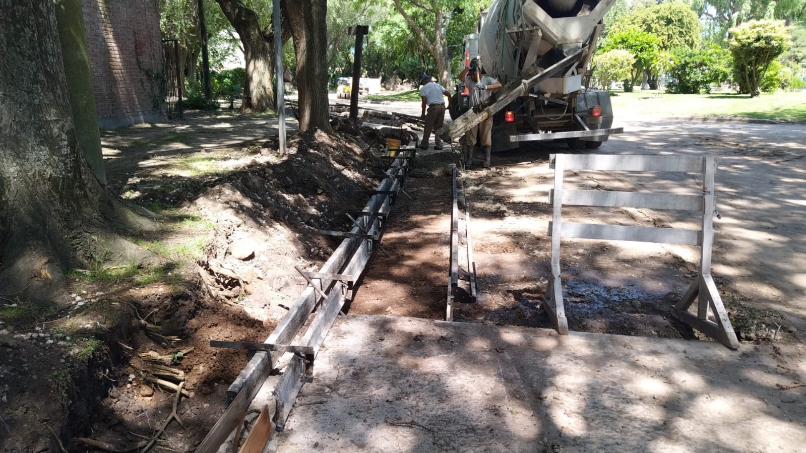 Cortes de tránsito por obras viales en Mar del Plata 1 WhatsApp_Image_2022-12-27_at_9.36.49_AM.jpeg