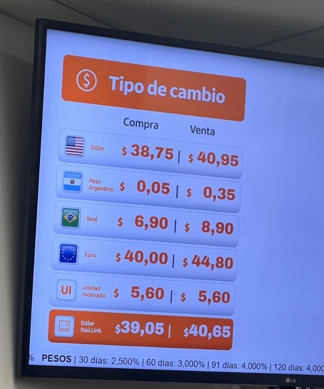 ¿Qué pasa con el peso argentino en Uruguay? 1 WhatsApp_Image_2022-12-29_at_15.38.23.jpeg