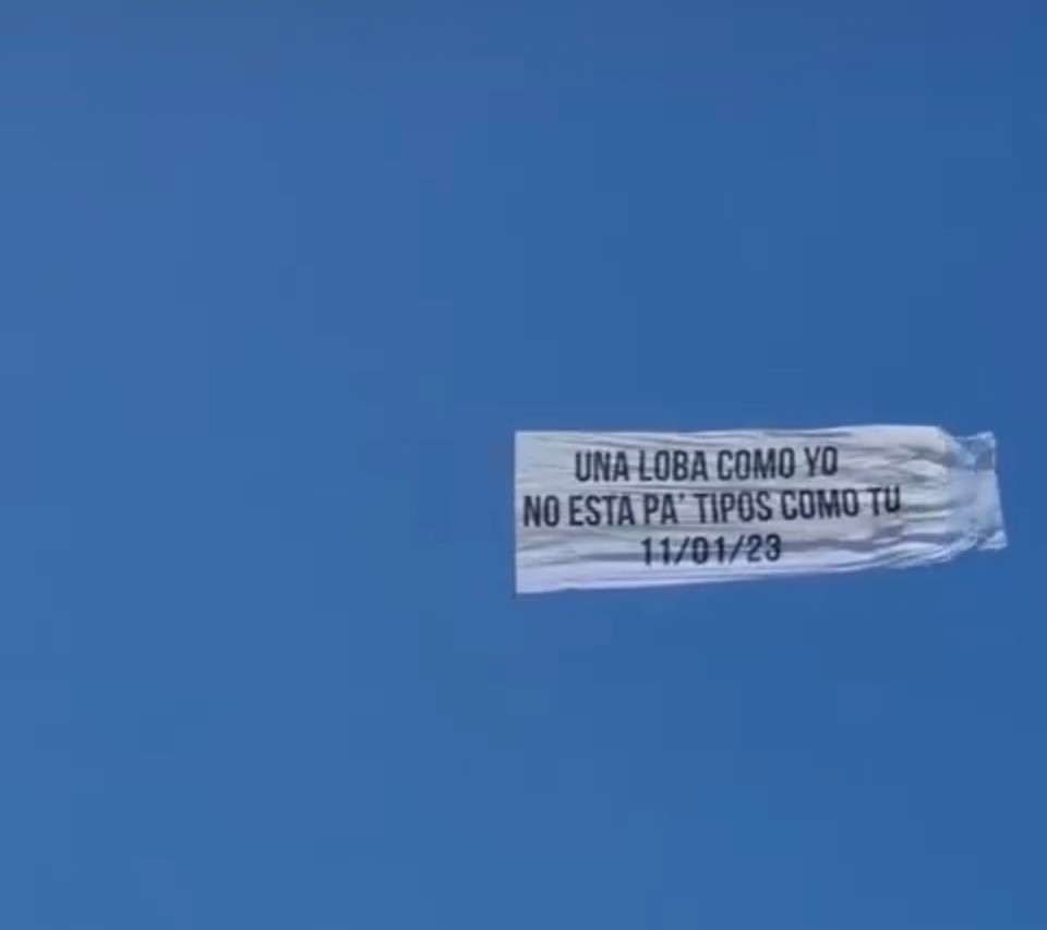 Shakira y Bizarrap lanzarán una Music Sessions: la última pista estuvo en Mar del Plata 1 WhatsApp_Image_2023-01-10_at_17.33.28.jpeg
